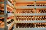 Discover the Charm of Custom Wine Cellars in South Florida