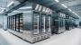 How to Fix Commercial Refrigeration in West Palm Beach, FL