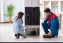 Commercial Refrigeration Repair Near You in West Palm Beach,