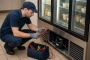 Commercial Refrigeration Services Cost in Jupiter, Florida?