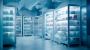 Best Commercial Refrigeration Repair in Jupiter, Florida?