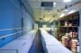 Commercial Walk-In Refrigeration Repair: Issues & Fixes