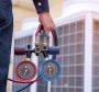 No More Mistakes with Farm HVAC & Refrigeration in South Flo