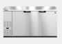 Commercial Refrigeration Tips for Restaurants | South FL