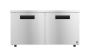 Future of Commercial Refrigeration is Green Technology Future of Commercial Refrigeration is Green Technology