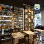 Interesting Facts You Never Knew About Custom Wine Cellars