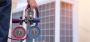 HVAC Repair Services: A Necessity
