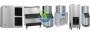 Ice Machine Servicing: All You Need to Know in South Florida