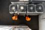 HVAC Upgrade: Time to Modernize Your Systems