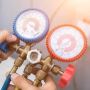 Benefits of HVAC Repair for Your Home or Business