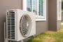 Top Reasons to Avoid Oversized HVAC Systems in South Florida
