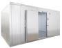 Top 5 Reasons Why Your Freezer Is Not Freezing