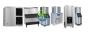 In South Florida, What Ice Machine Types Do You Need