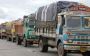 Best Transportation Services in Gujarat – Trusted, Affordabl
