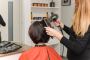 Green Room Hair Studio: Best Hair Salons for Every Hair Type