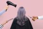 Step Into Style: Discover The Art Of Hair at The Green Room 