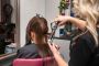 Green Room Hair Studio: Modern Beauty with Traditional Japan
