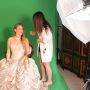 Best Editing Software For Green Screen