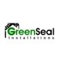 Water Heater Experts