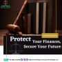 Loan and Debt Recovery Services | Green Sheet Legal Loan and Debt Recovery Services | Green Sheet Legal