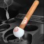 Golf Cigar Holder
