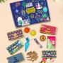 Significance of Each Item in a Diwali Puja Kit & Understandi