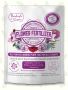 Boost Your Garden with Organic Fertilizer for Flowering Plan