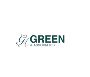 Dylan Green and Associates