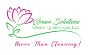 Green Solutions Cleaning Services