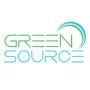 Save Big on Residential Heating and Cooling in Melbourne