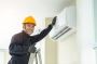 Trusted Air Conditioning Company in Melbourne