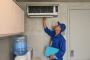 Expert HVAC Services in Melbourne – Trusted by Homeowners