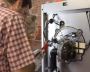 Upgrade to a Gas Heater in Melbourne - Green Source