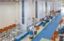 Vertical Lift Modules Features & Benefits 2024 Vertical Lift Modules Features & Benefits 2024