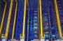 Automated Storage and Retrieval Systems in Canada and US