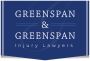 Greenspan & Greenspan Injury Lawyers | Yonkers