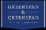 Greenspan & Greenspan Injury Lawyers
