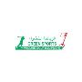 Get the Best Golf Shoes in Dubai at Green Sports
