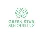 Greenstar Home Remodeling