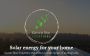 Pool Heat Pumps Perth Pool Heat Pumps Perth