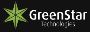 Control4 Home Automation System Melbourne Control4 Home Automation System Melbourne