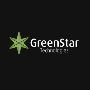 Smart Home Automation company Melbourne - Greenstar Tech=