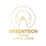 greentechlifespace greentechlifespace