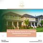 Don't Miss It: Smart City Revolution Begins with Dholera