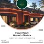 Book Your Dream Home in Dholera Residential Zone Today!