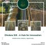 Dholera SIR Will Become India's Next Economic Superpower
