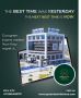 Dholera Smart City Projects Driving the Urban Development's 