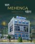 Discover Modern Comfort in Dholera's Residential Projects