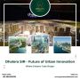 Unlock Growth Opportunities with Dholera SIR