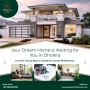Dholera Smart City Project Creating the Future of Urban Exce